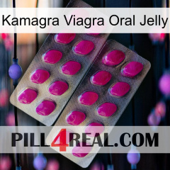 Kamagra Viagra Oral Jelly 10
